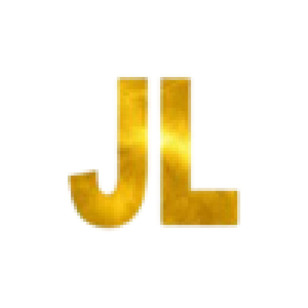 JLEaD Group LLC logo